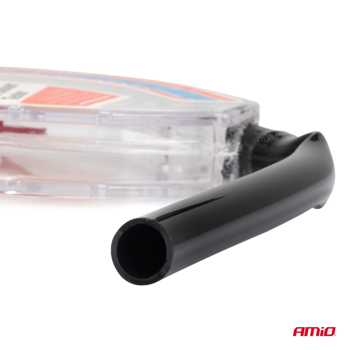 Kylvätsketestare AMIO-04276