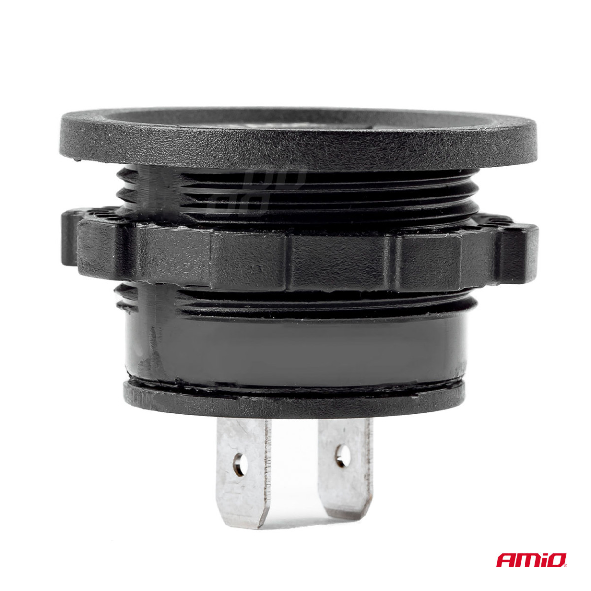 Digital voltmeter 3-32V MOD-02