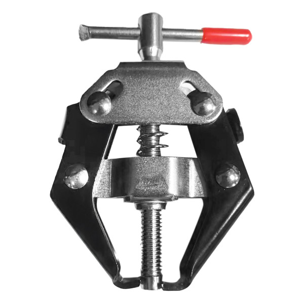 Tvåhands hållbar torkararmsavdragare AMIO-04750