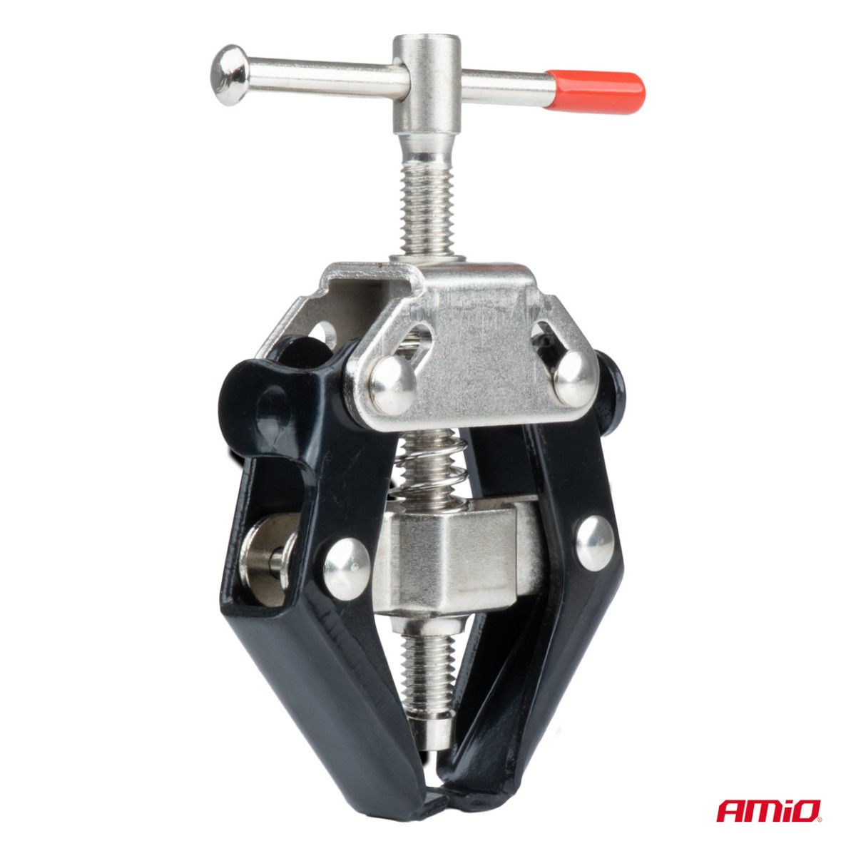 Tvåhands hållbar torkararmsavdragare AMIO-04750