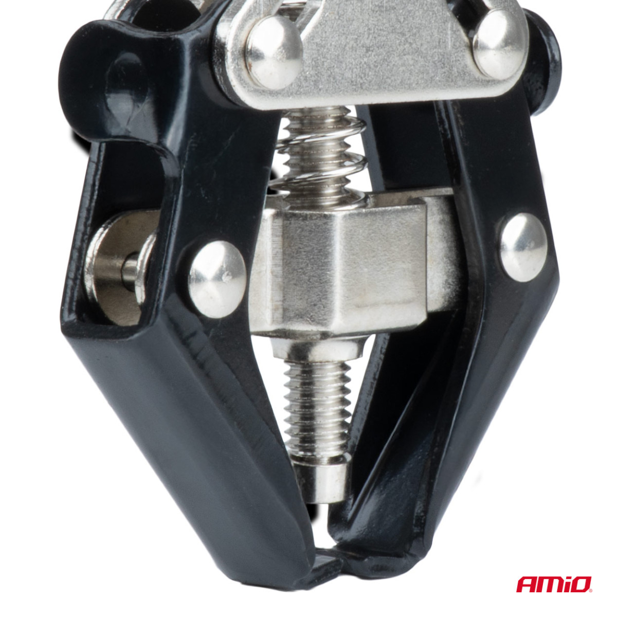 Tvåhands hållbar torkararmsavdragare AMIO-04750