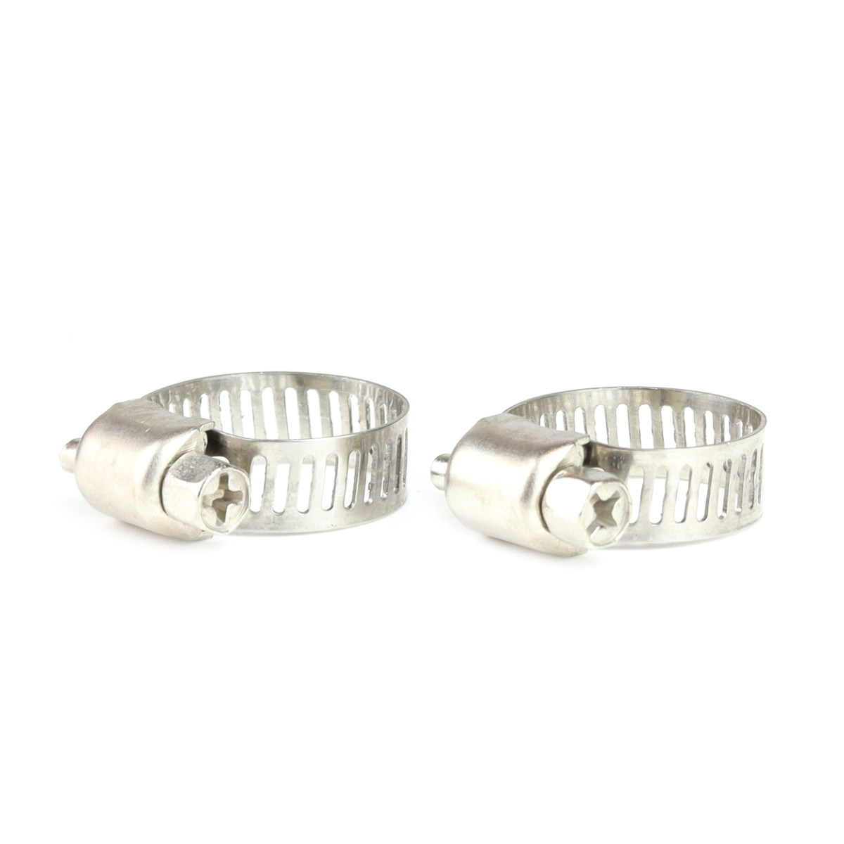 Skruvdriven vätskepump AMIO-02653