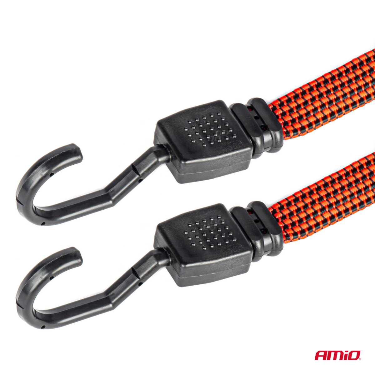 Platt elastiskt band 100 cm, BSTRAP-16 AMIO-03304