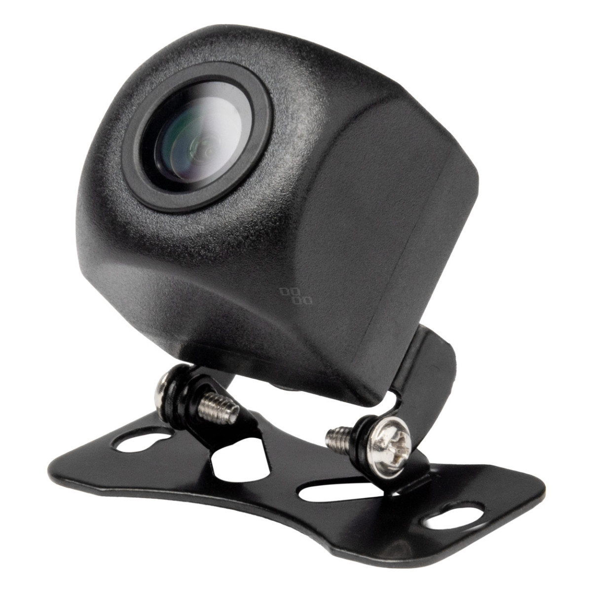 Trådlös backkamera eReverse HD-410 12V 720p AMIO-03538