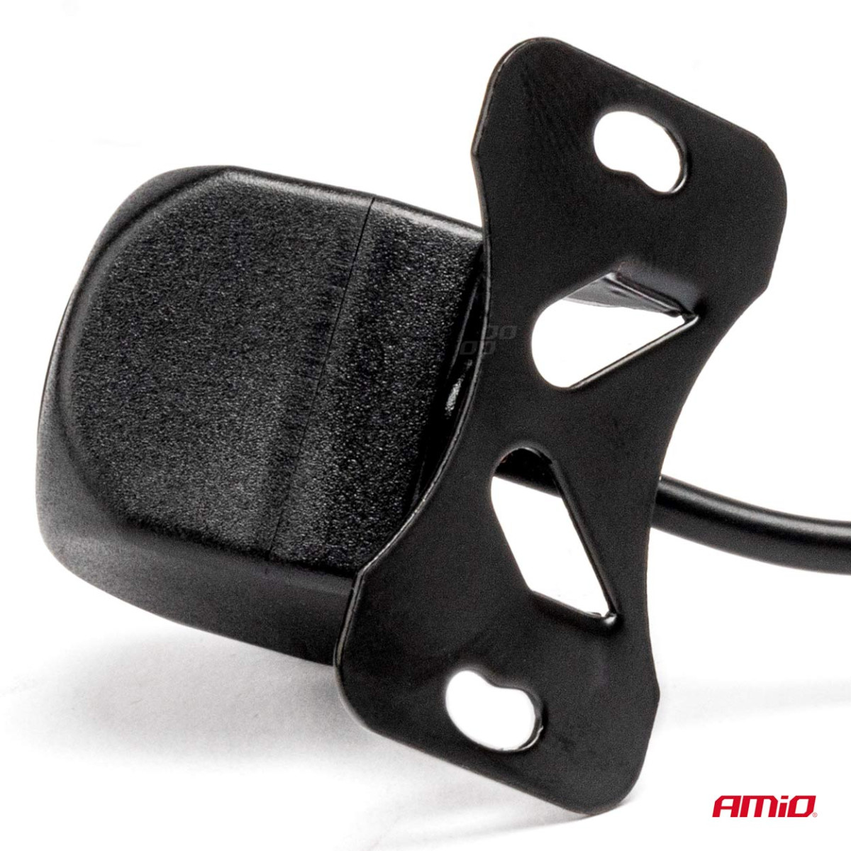 Trådlös backkamera eReverse HD-410 12V 720p AMIO-03538