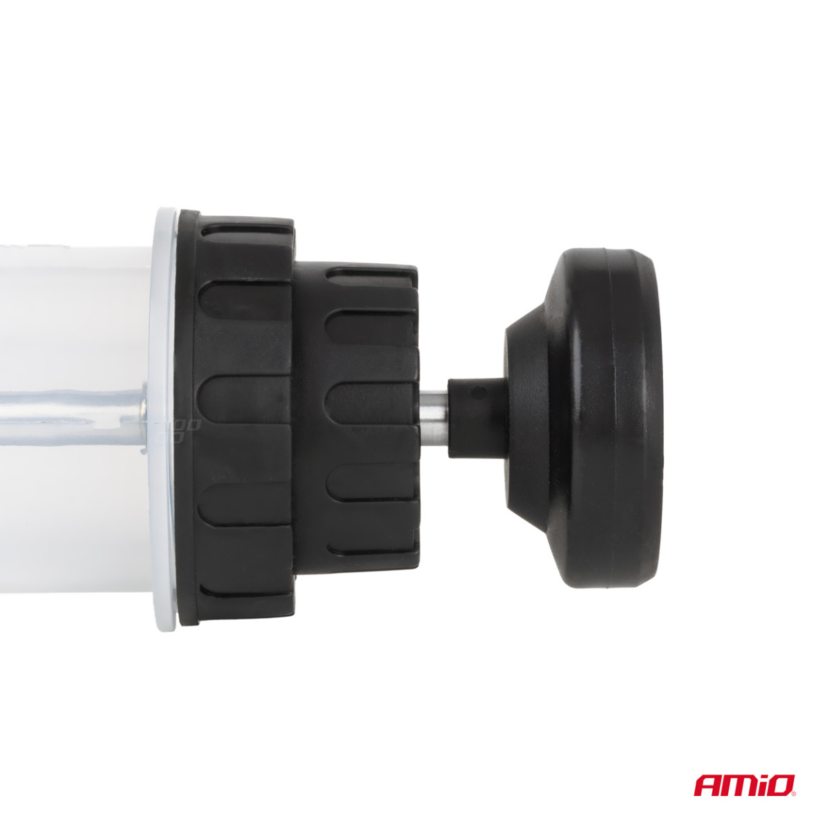 Flytande spruta 500ml AMIO-04277