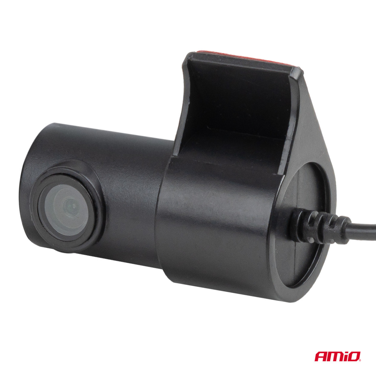 Bil-DVR 1K WLAN Wi-Fi Full HD 256 GB AMIO-04799