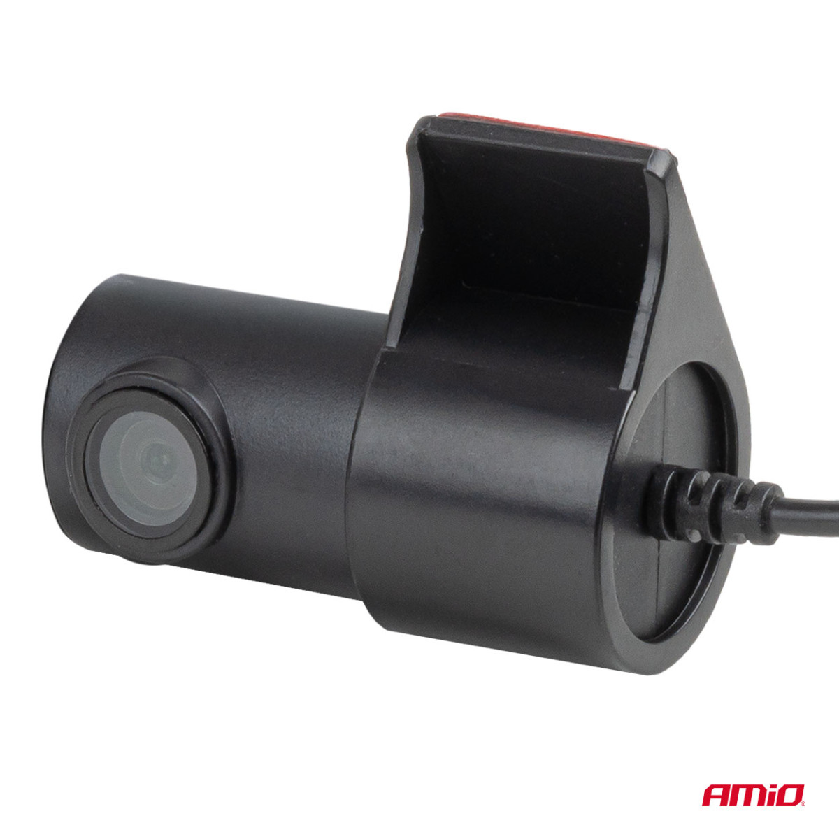 Bil DVR 2K + 1K WLAN Wi-Fi 512 GB AMIO-04800