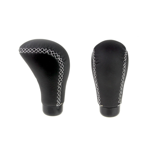 Växelspaksknopp GSK11