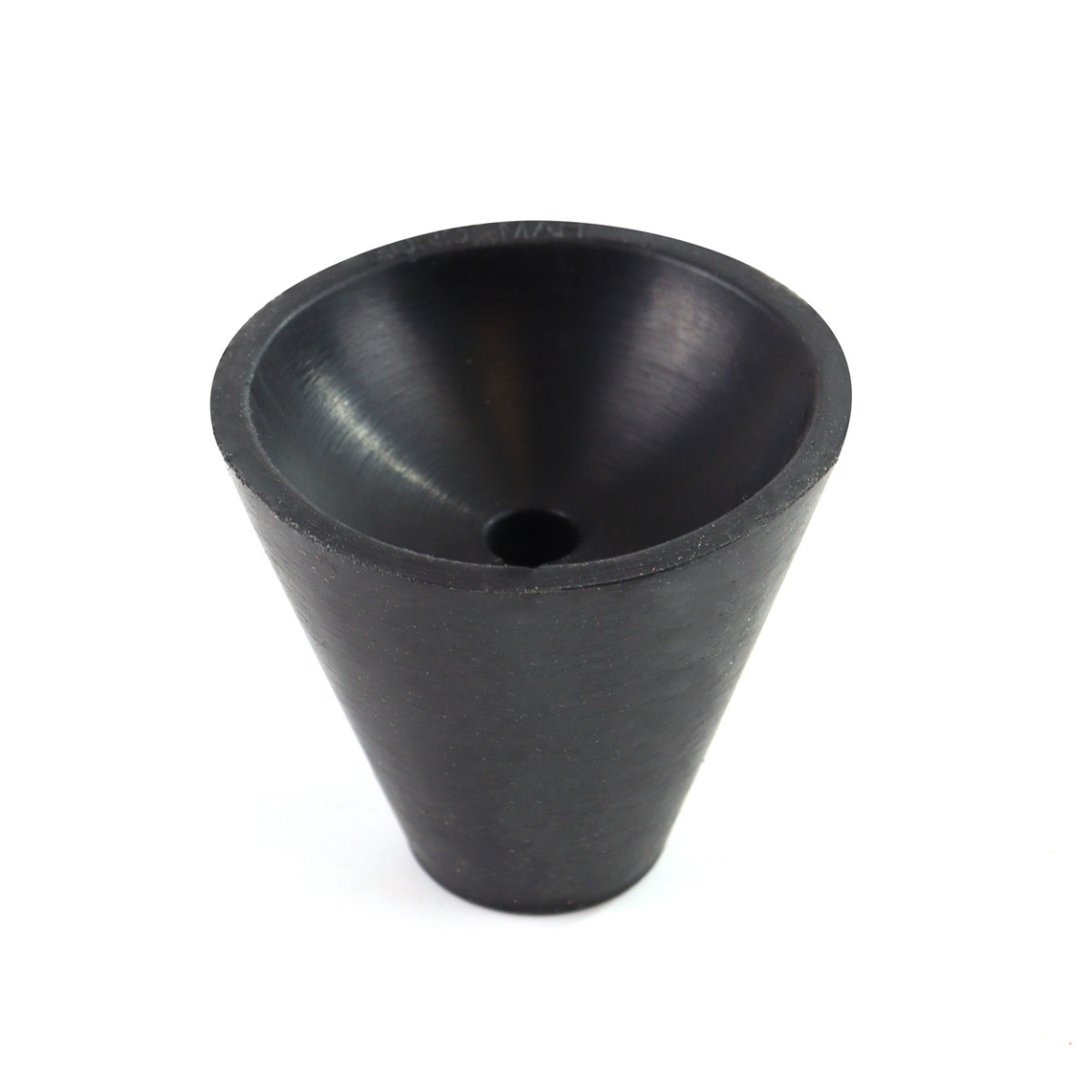 Topplockspackningstestare 10 ml AMIO-02779