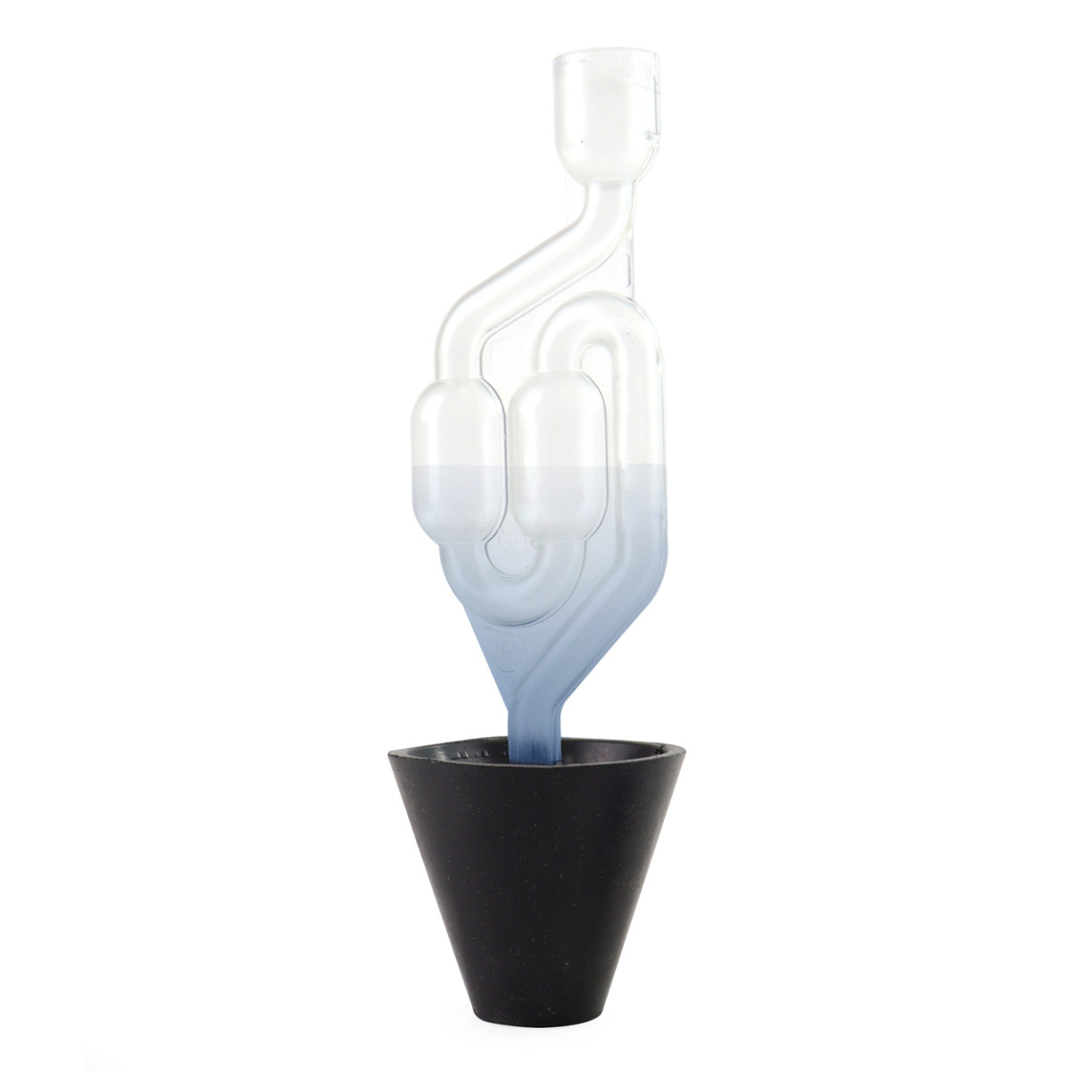 Topplockspackningstestare 10 ml AMIO-02779