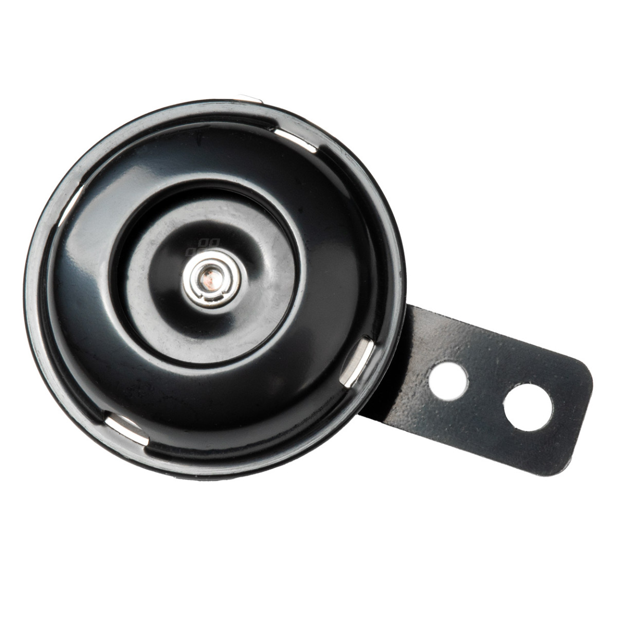 Ljudsignal – 118 dB, 12 V, AMIO-01009