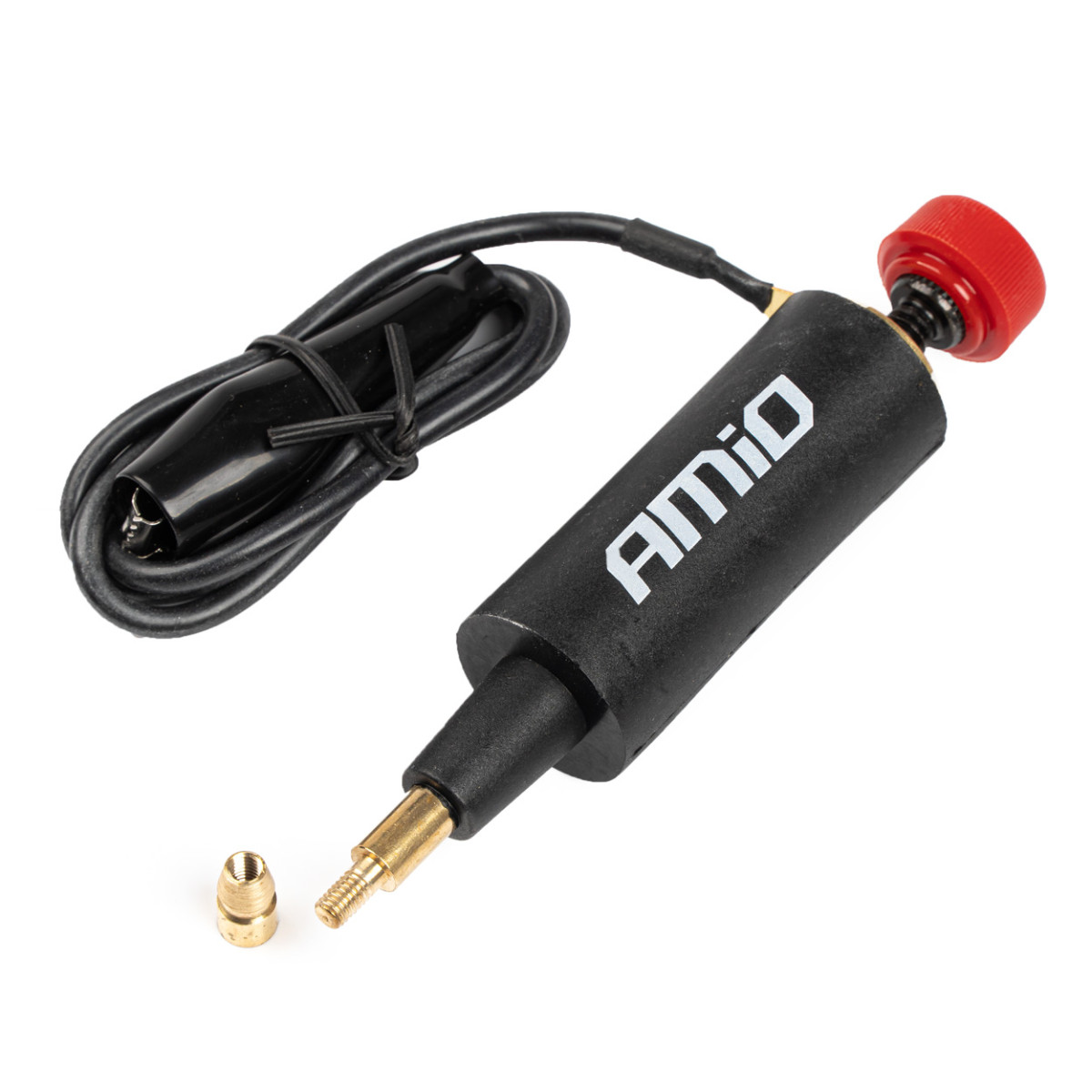 Tändstiftsprovare SPT-1 AMIO-03124