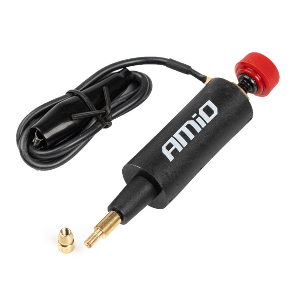Tändstiftsprovare SPT-1 AMIO-03124