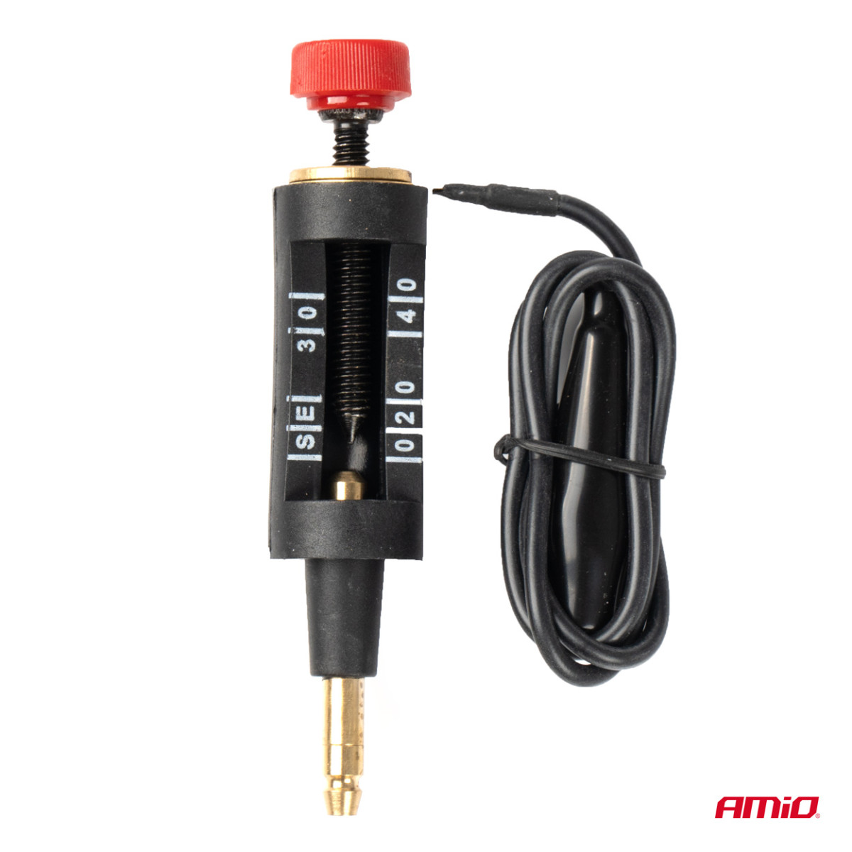 Tändstiftsprovare SPT-1 AMIO-03124