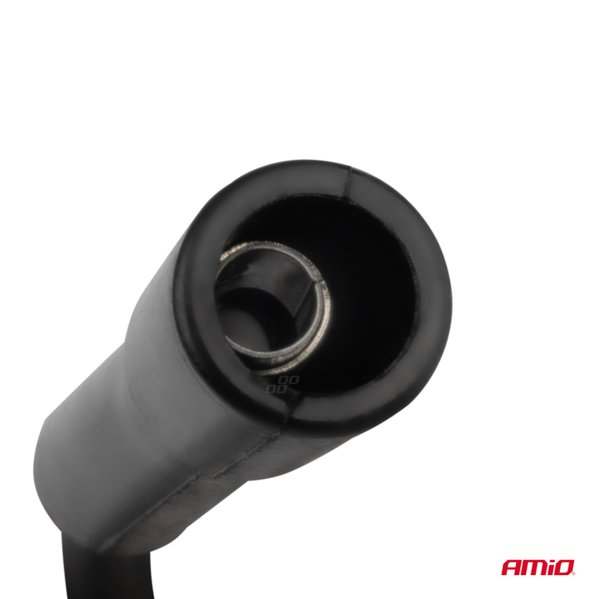 Tändstiftsprovare SPT-2 AMIO-03125