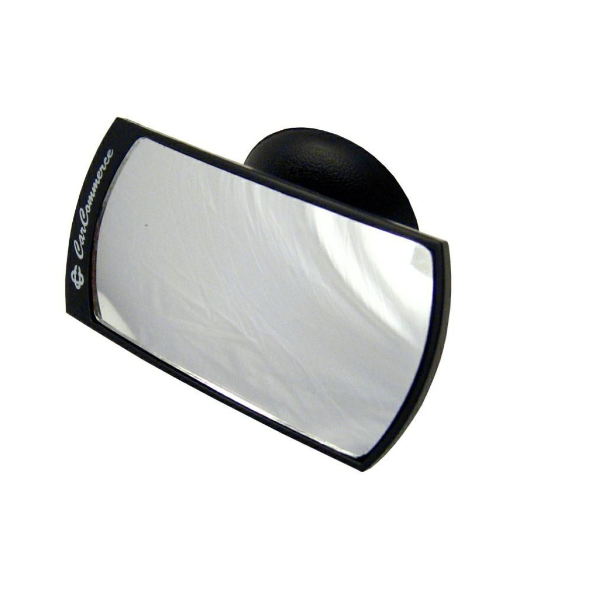 Extra innerspegel för bilen, 11x6x6 cm