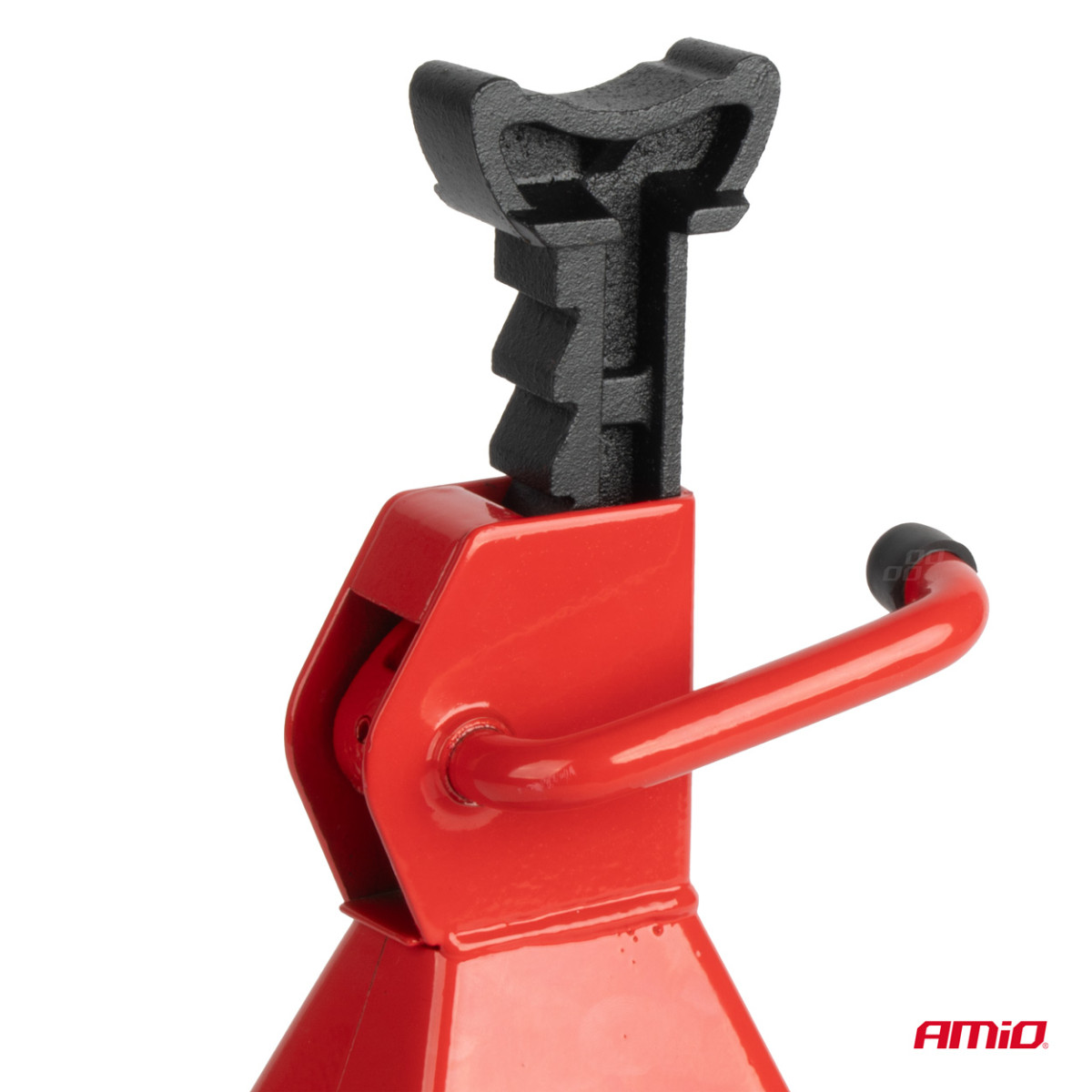 Bilstöd 6 t, 2 st. AMIO-04189