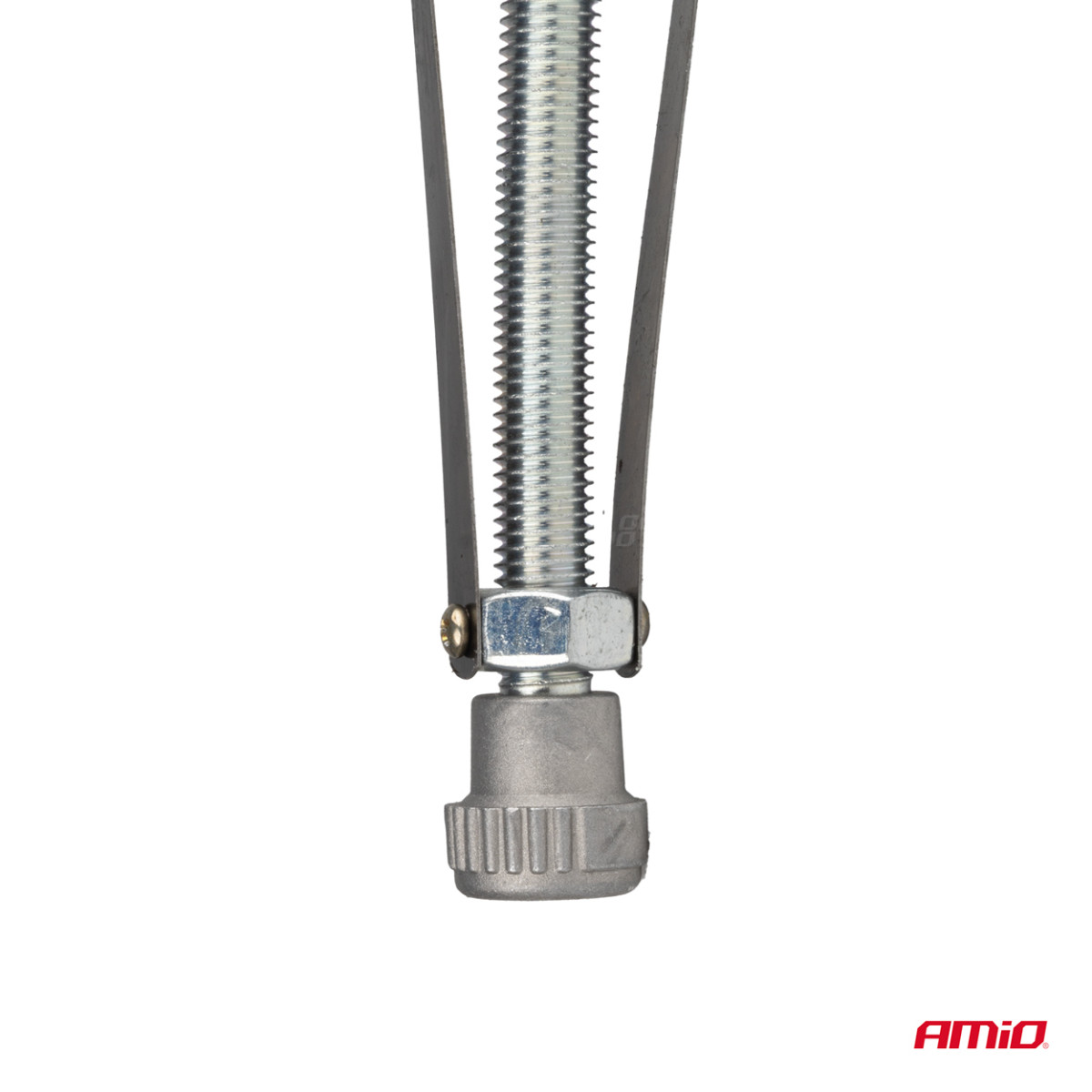 Remoljefilternyckel OILW-B AMIO-01717