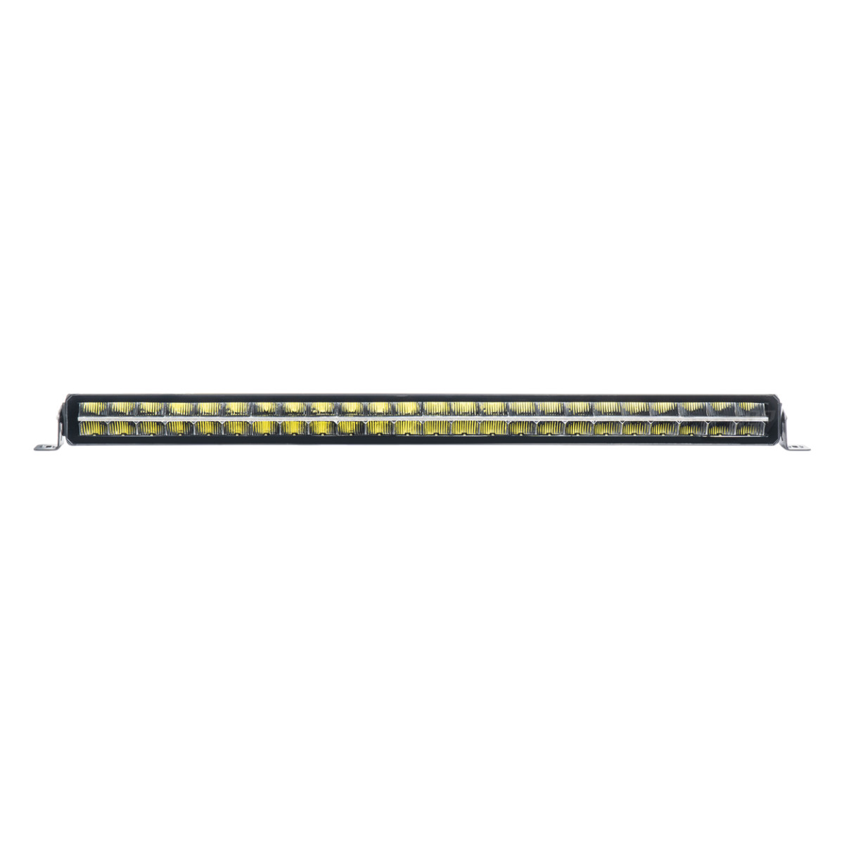 LED-arbetslampa BAR AWL73, 240W 6500K 8000lm 107cm 12V 24V