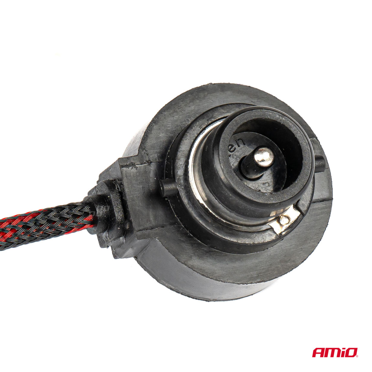 LED-strålkastarlampor D-Basic-serien D2S/D2R AMiO-03627