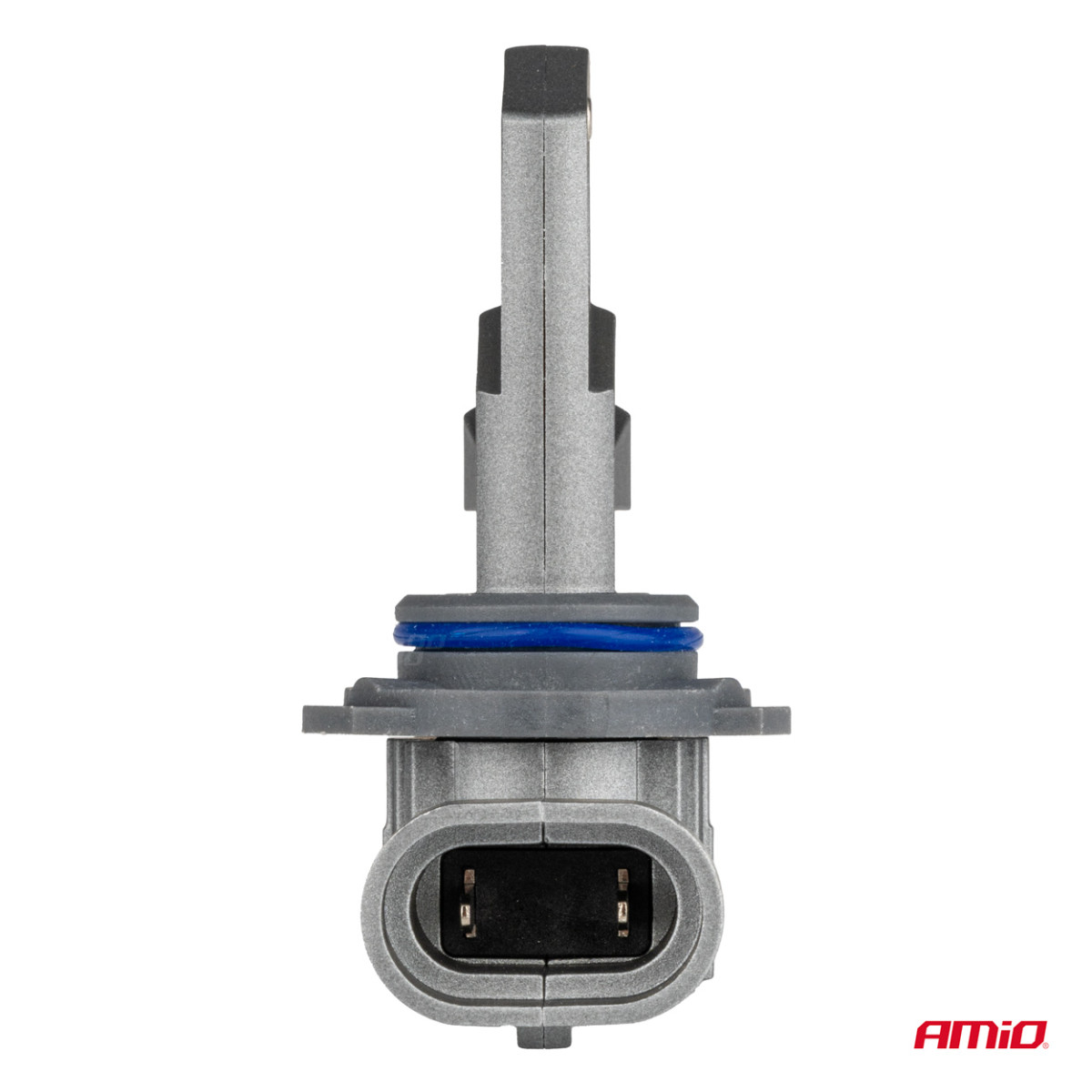 LED-strålkastarlampor X5 WINGER HIR2 6000K max 50W AMIO-03950