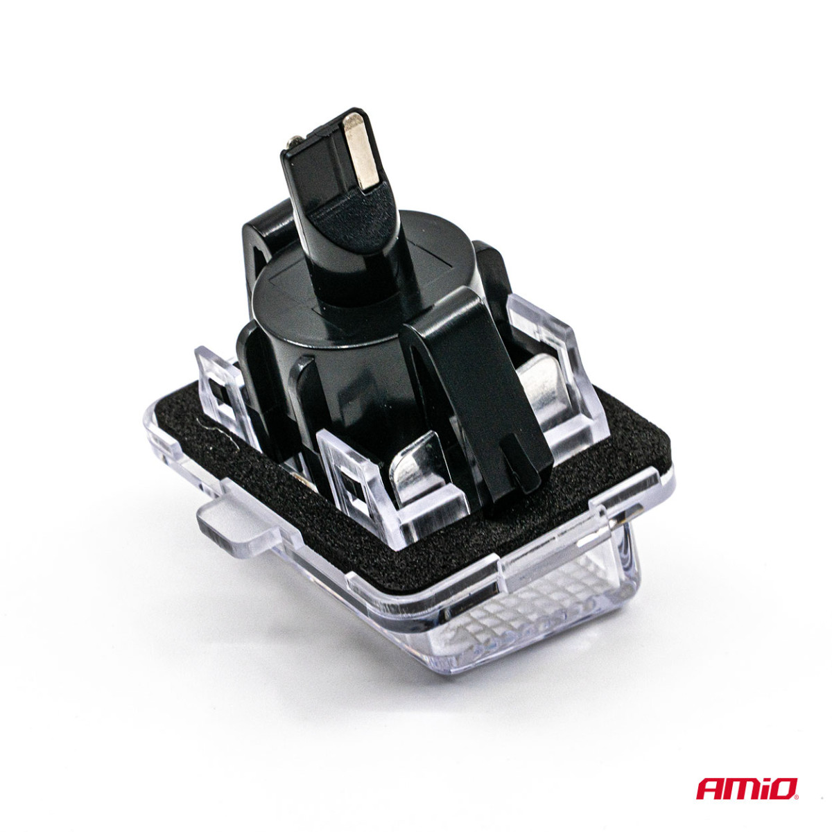 LED-skyltbelysning CLP08 Mercedes-Benz