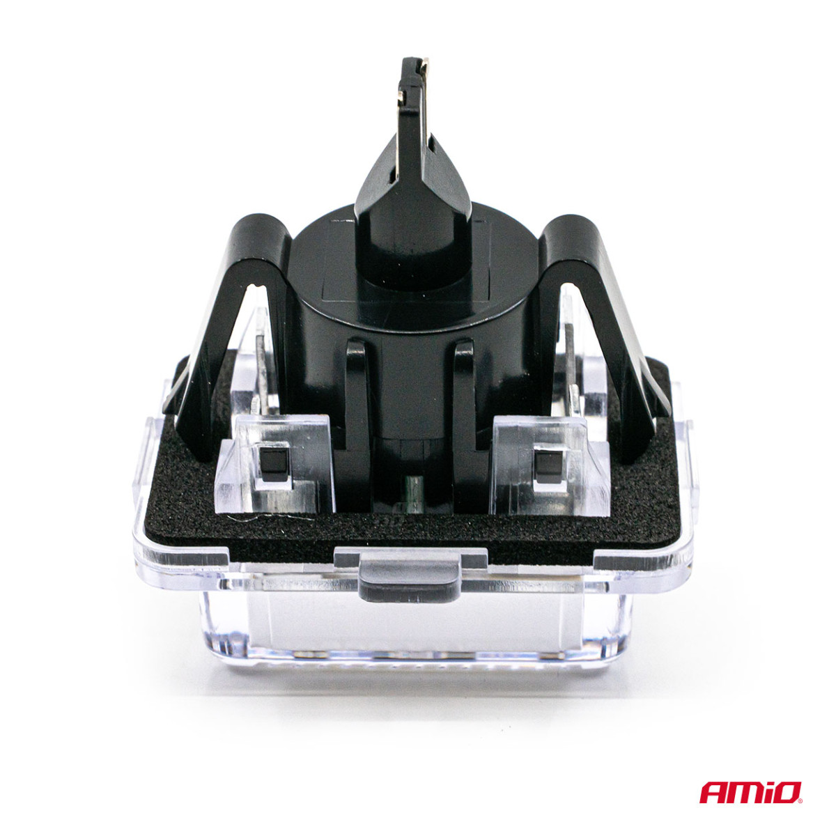 LED-skyltbelysning CLP08 Mercedes-Benz