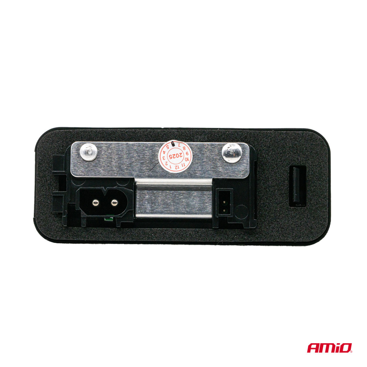 LED-skyltbelysning CLP19 BMW