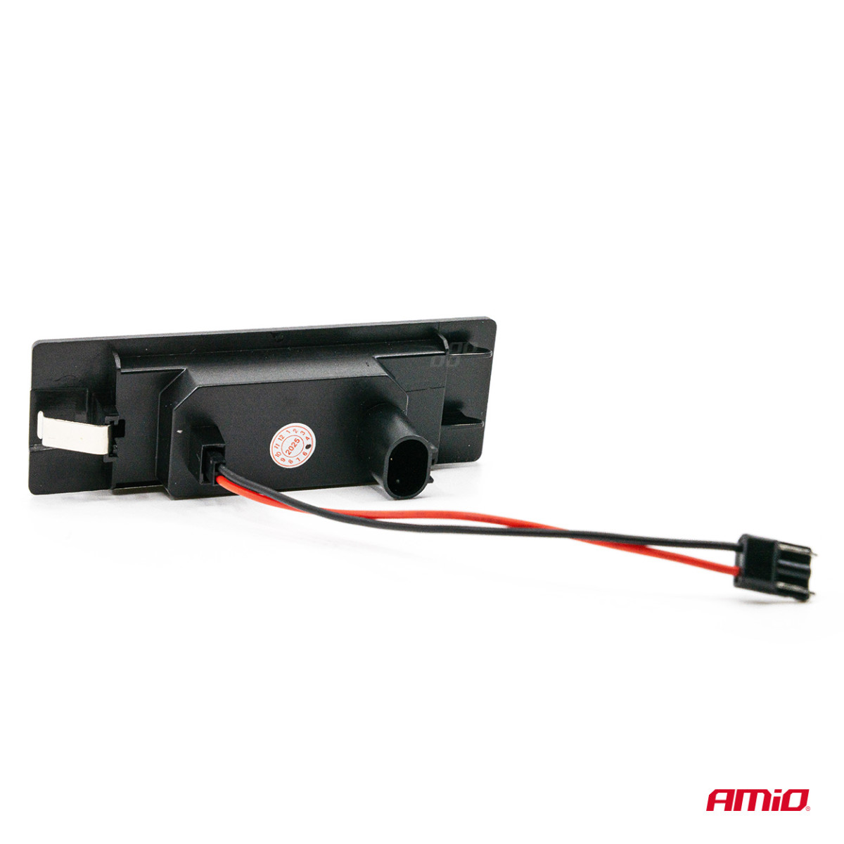 LED-skyltbelysning CLP21 BMW, Fiat