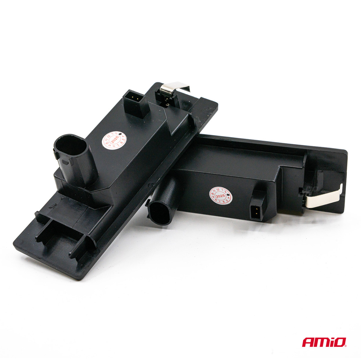 LED-skyltbelysning CLP21 BMW, Fiat