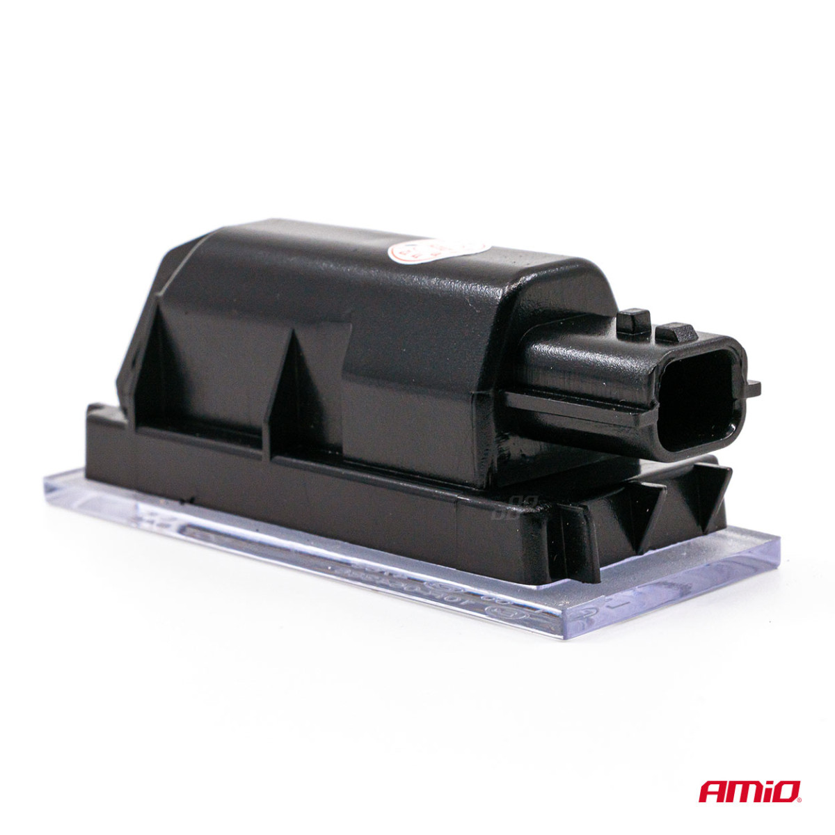 LED-skyltbelysning CLP23 Dacia, Mercedes-Benz, Nissan, Opel, Renault