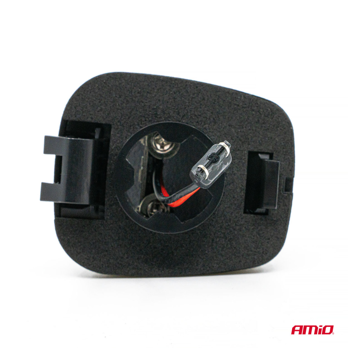 LED-skyltbelysning CLP24 Nissan, Suzuki