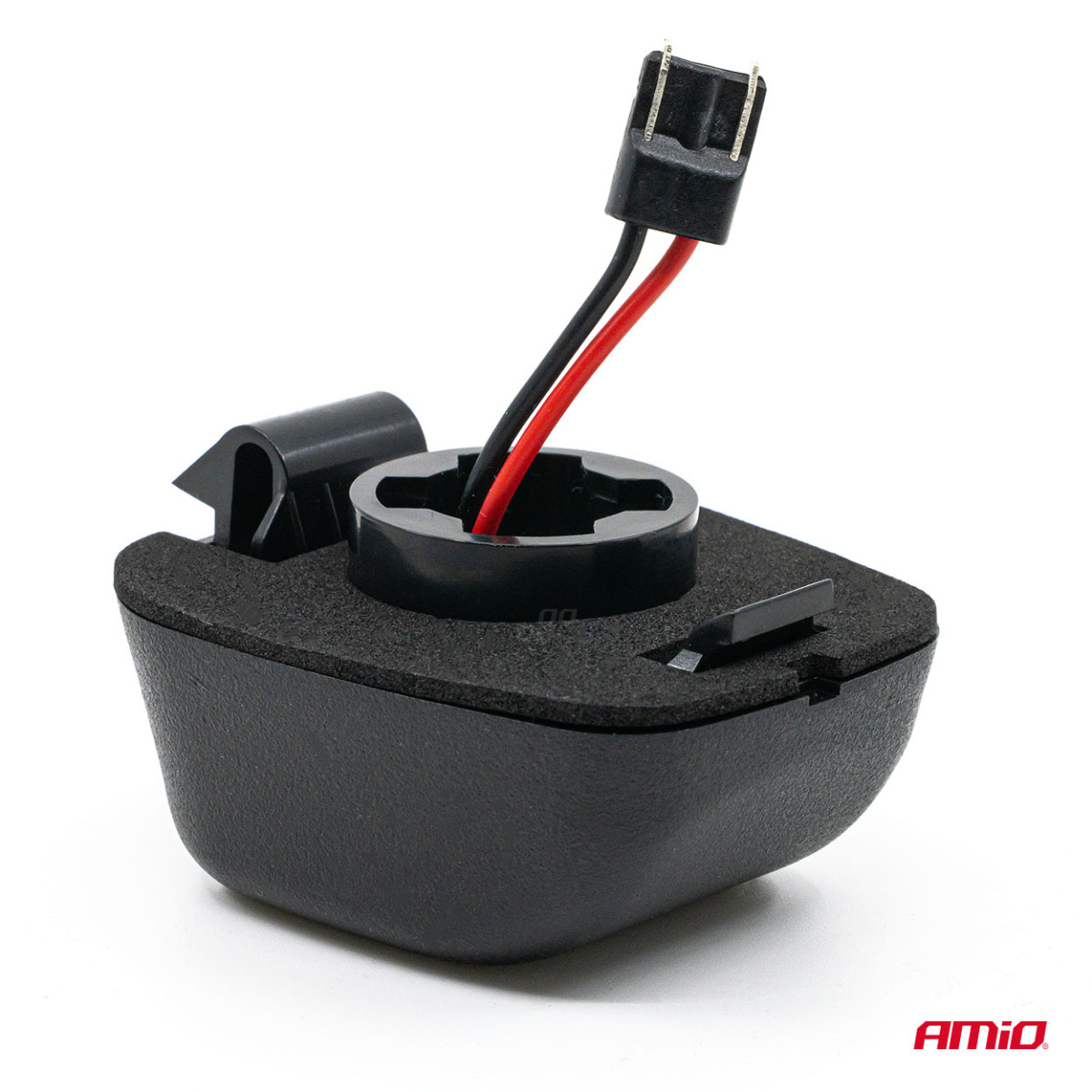 LED-skyltbelysning CLP24 Nissan, Suzuki