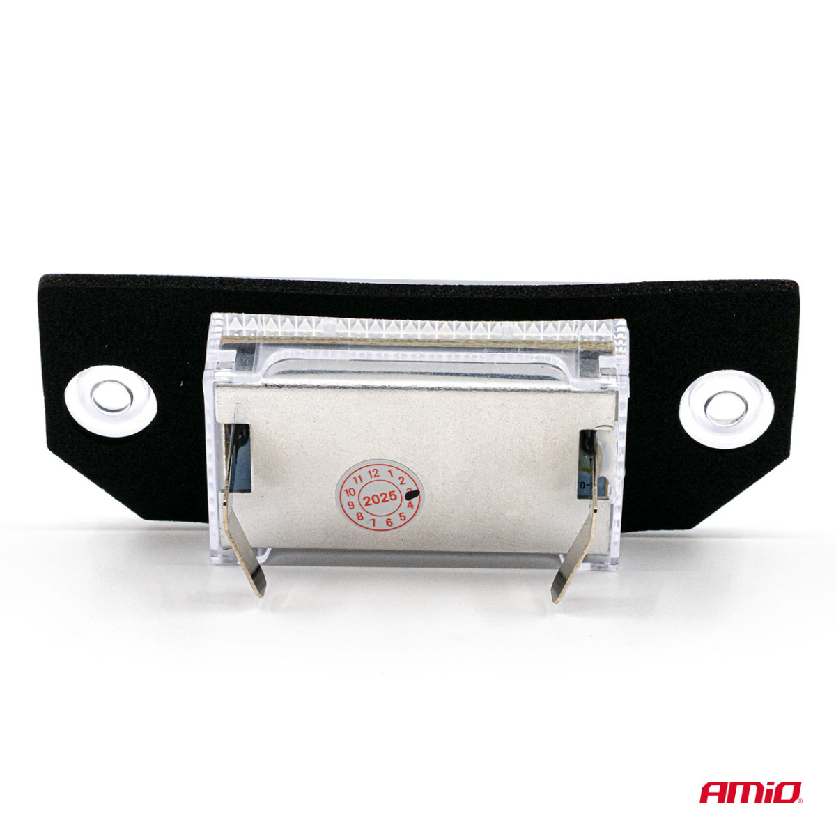 LED-skyltbelysning CLP26 FORD AMIO-04552