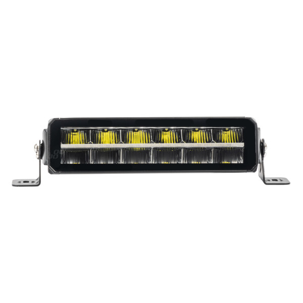 LED-arbetslampa BAR AWL70 60W 6500K 8000lm 30cm 12V 24V