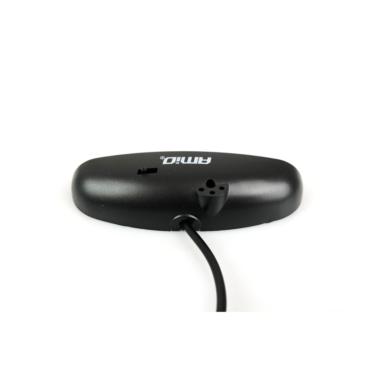 Parkeringssensorns LED-display AMIO-01018