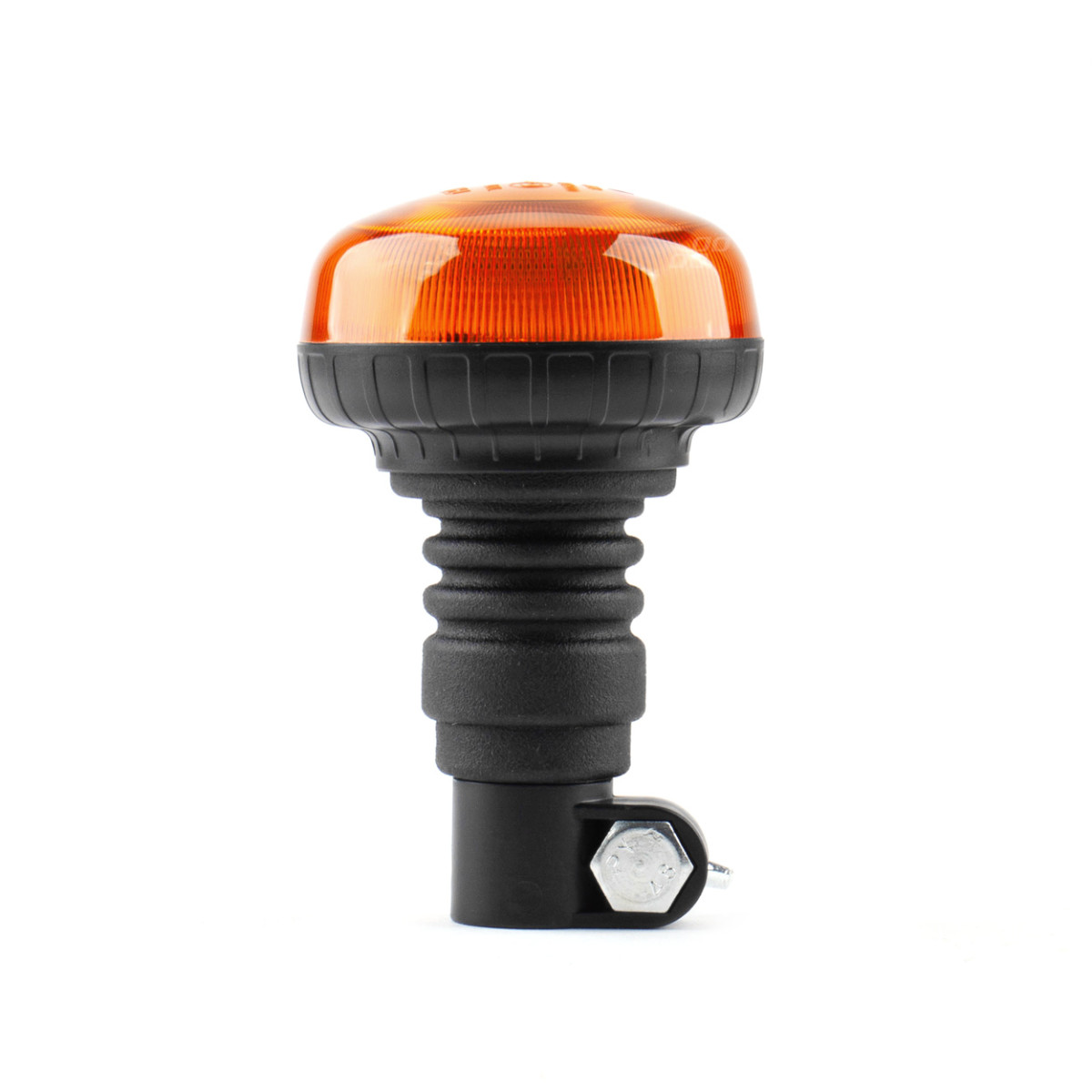 LED-varningslampa flexibel R65 R10 12V 24V W21pl AMIO-02921