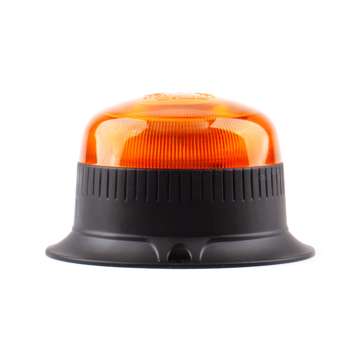 LED-varningslampa R65 R10 12V 24V W213b AMIO-02926