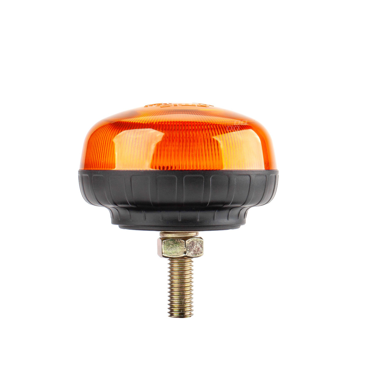 LED-varningslampa R65 R10 12V 24V W21sb AMIO-02923