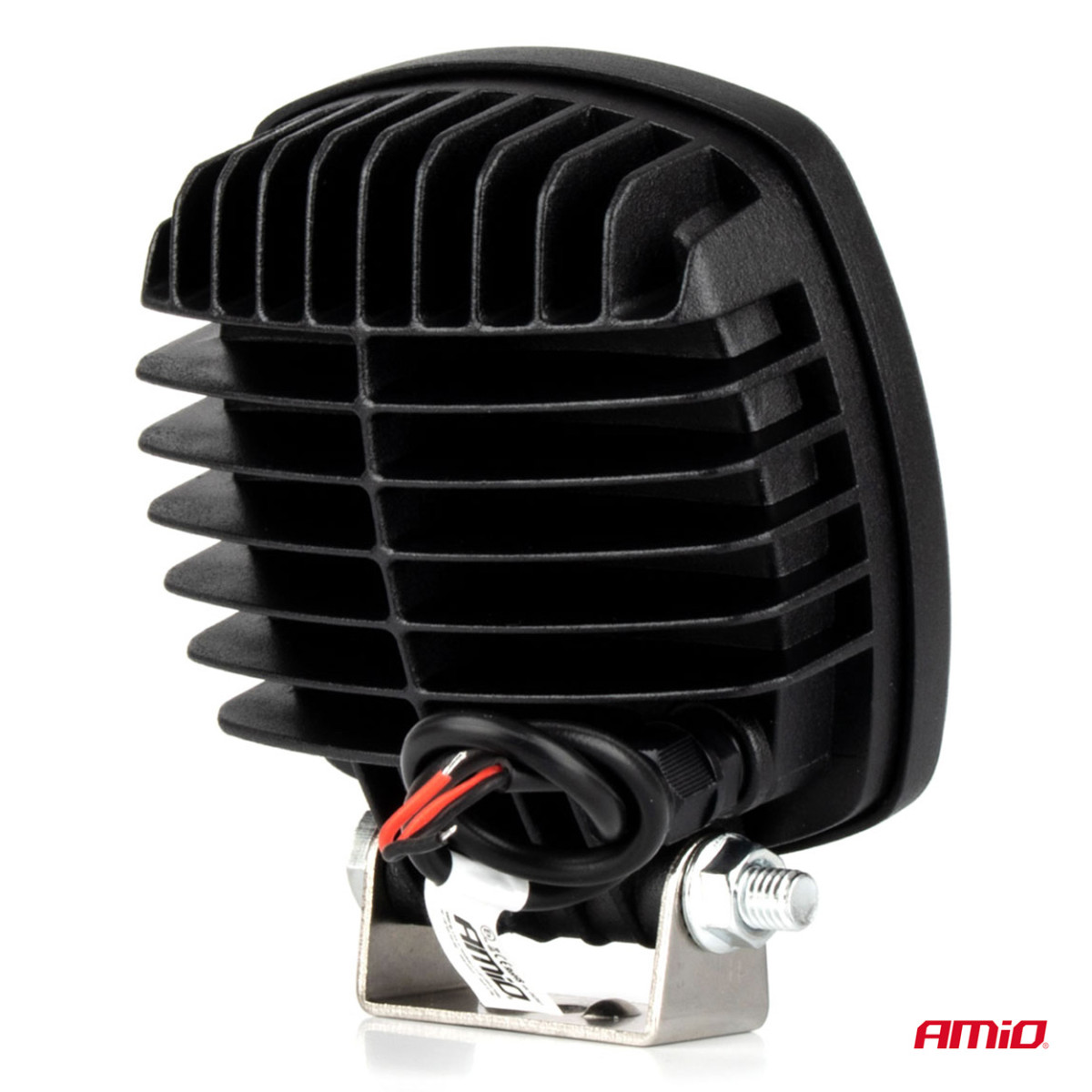 LED-arbetslampa COMBO, 29W 12V 24V