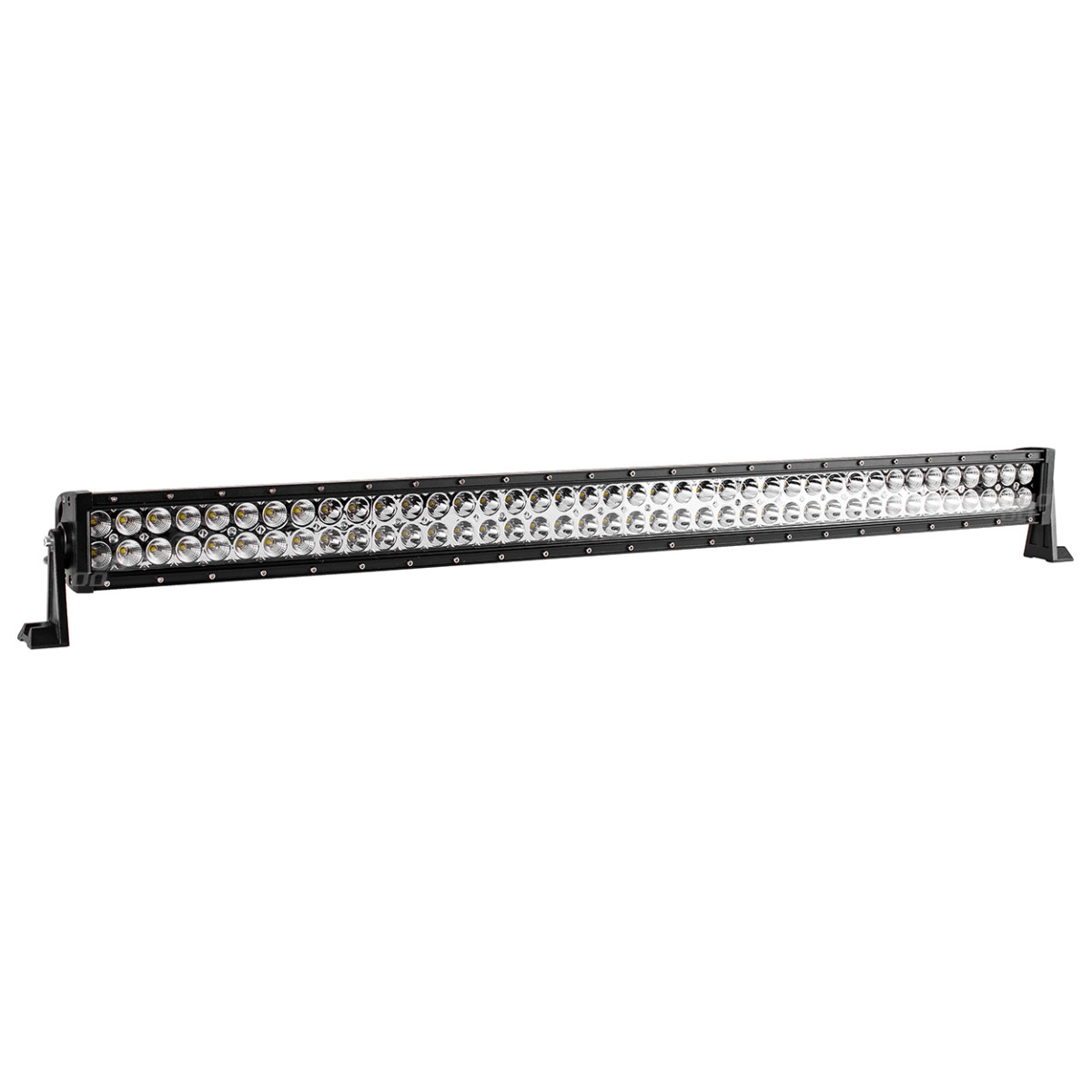 LED-panellampa, AWL26 113 cm 9-36 V