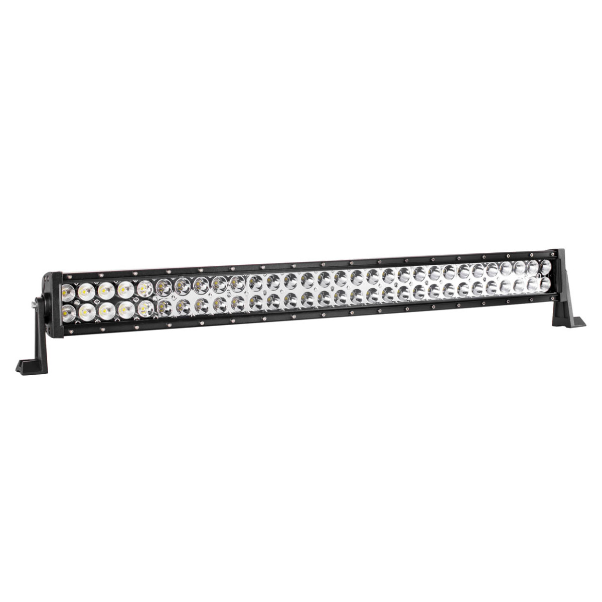 LED-panellampa, AWL25 87 cm 9-36V