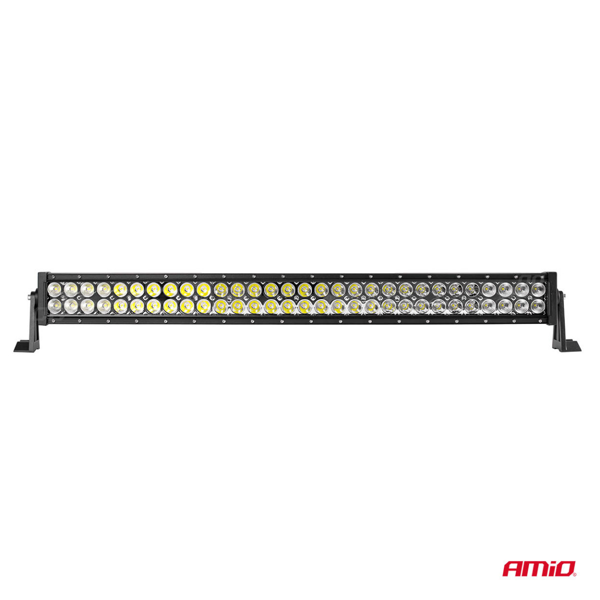 LED-panellampa, AWL25 87 cm 9-36V