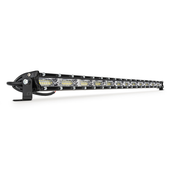 LED-panel arbetslampa SLIM, 96 cm, 9-36V, AWL53
