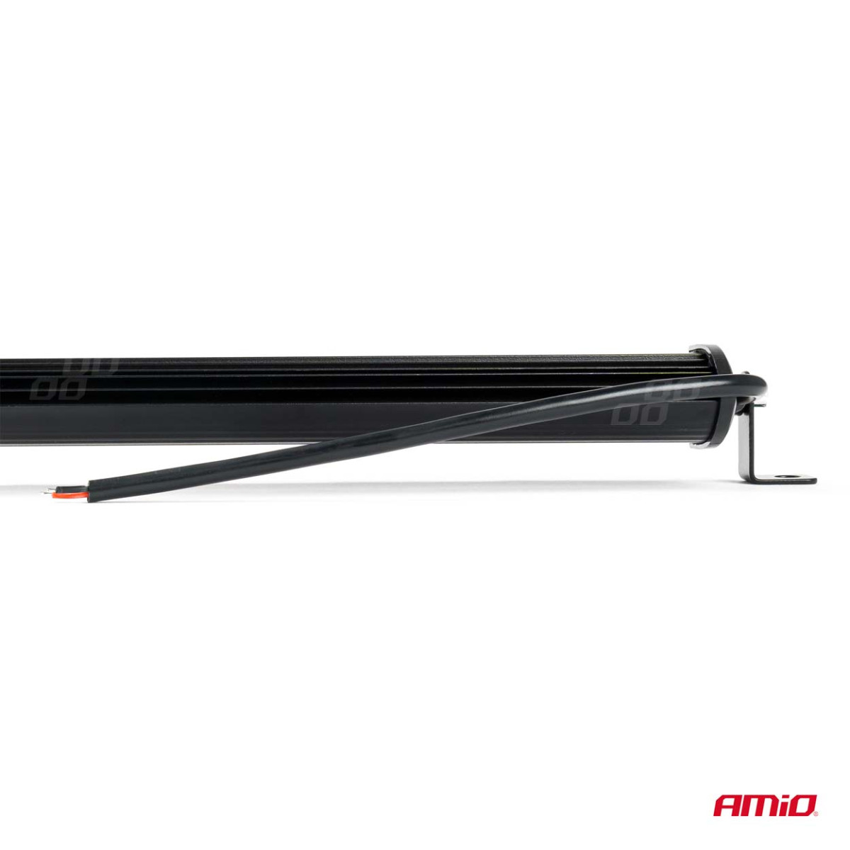 LED-panel arbetslampa SLIM, 96 cm, 9-36V, AWL53
