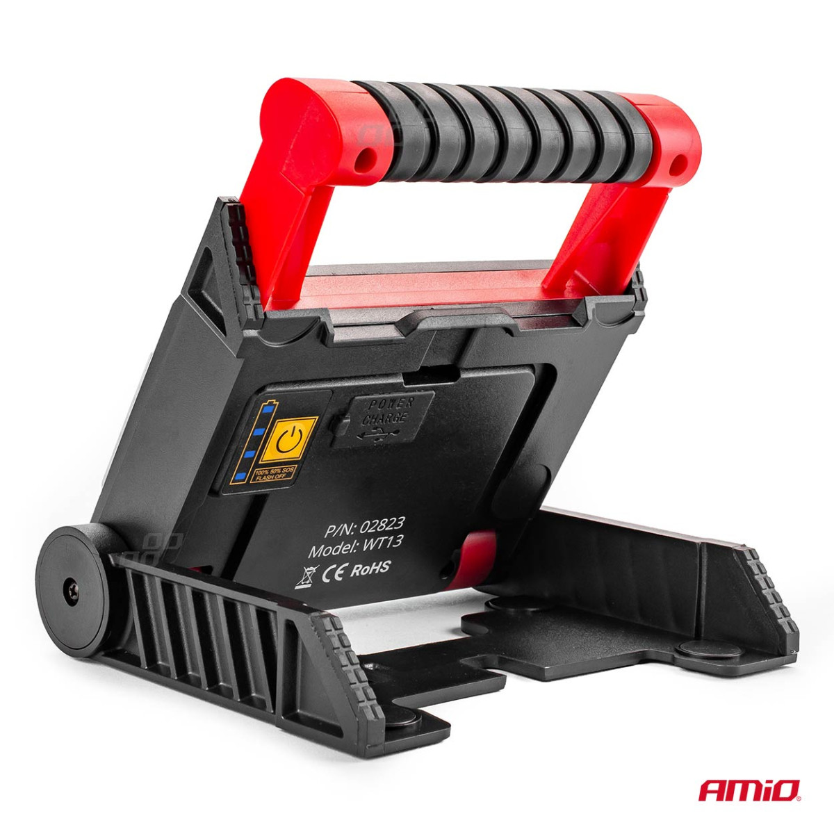 LED working lamp WT13