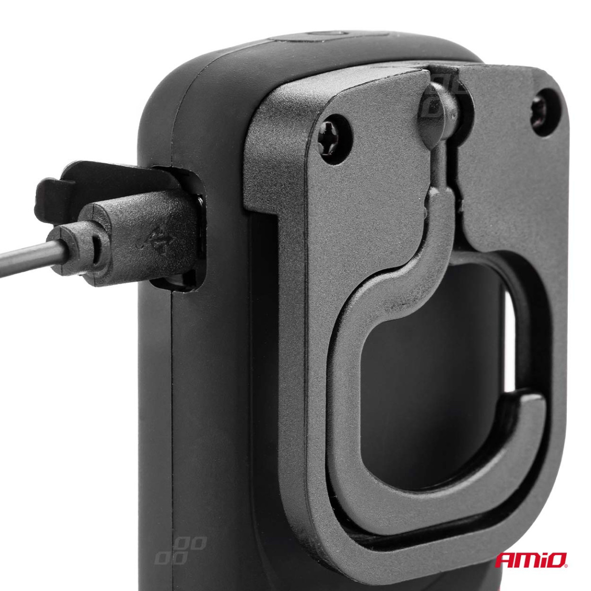 LED-arbetslampa WT06