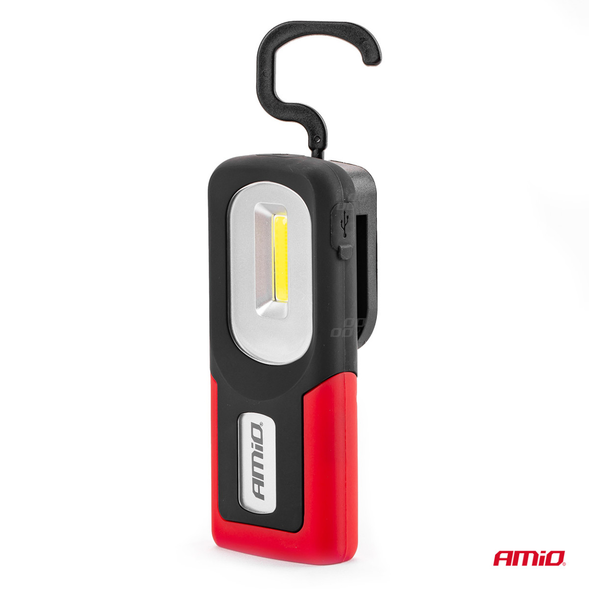 LED-arbetslampa WT06