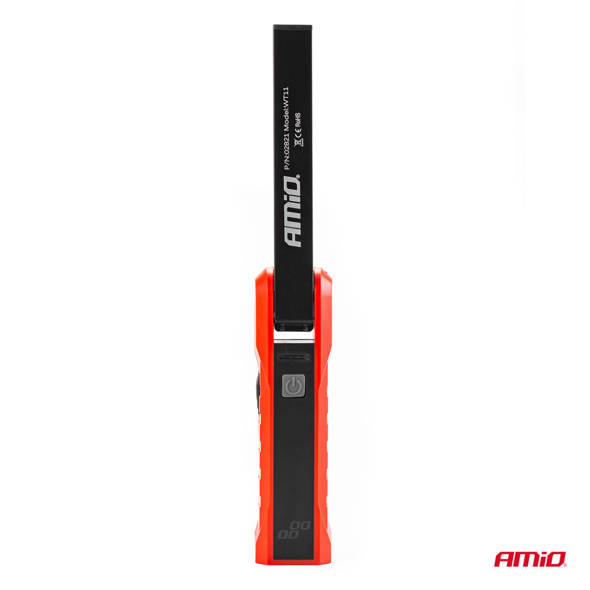 LED-arbetslampa WT11